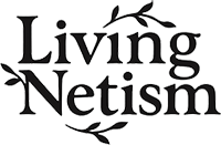 Living Netism