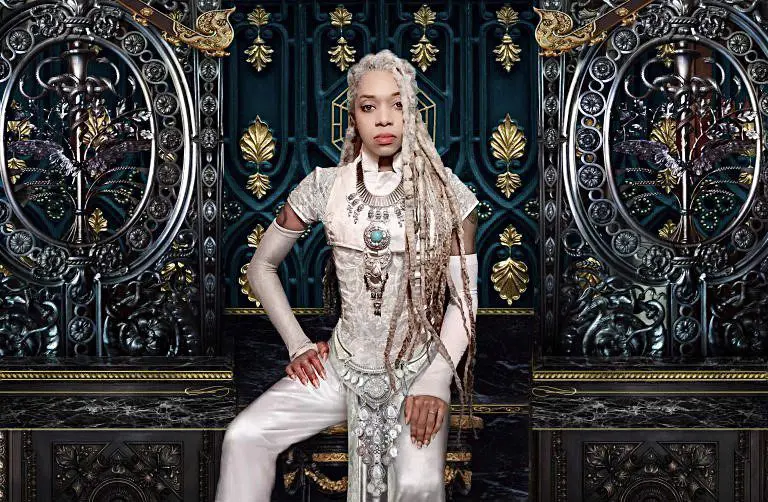 e46636_6de6e937bc354fc3a0c6c3d87c032020~mv2