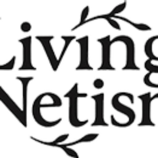 Living Netism