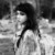 Profile picture of NoraSpinnor
