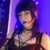 Profile picture of Samhain.Sam