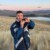 Profile picture of LiamInTheWoods