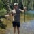 Profile picture of OffRoadReed420