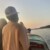 Profile picture of ThaRealKaiFlow