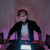 Profile picture of EchoCrypt