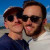 Profile picture of Matt