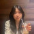 Profile picture of Esther