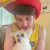 Profile picture of dontkillkevin