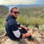 Profile picture of CosmicNomad42