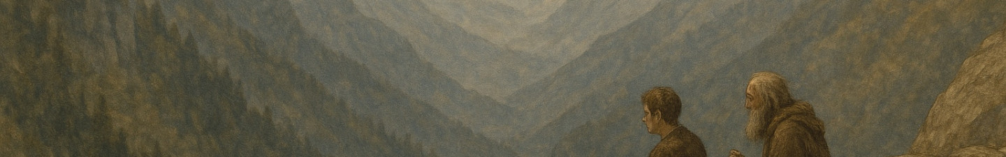 68b8477e180e1 bp cover image