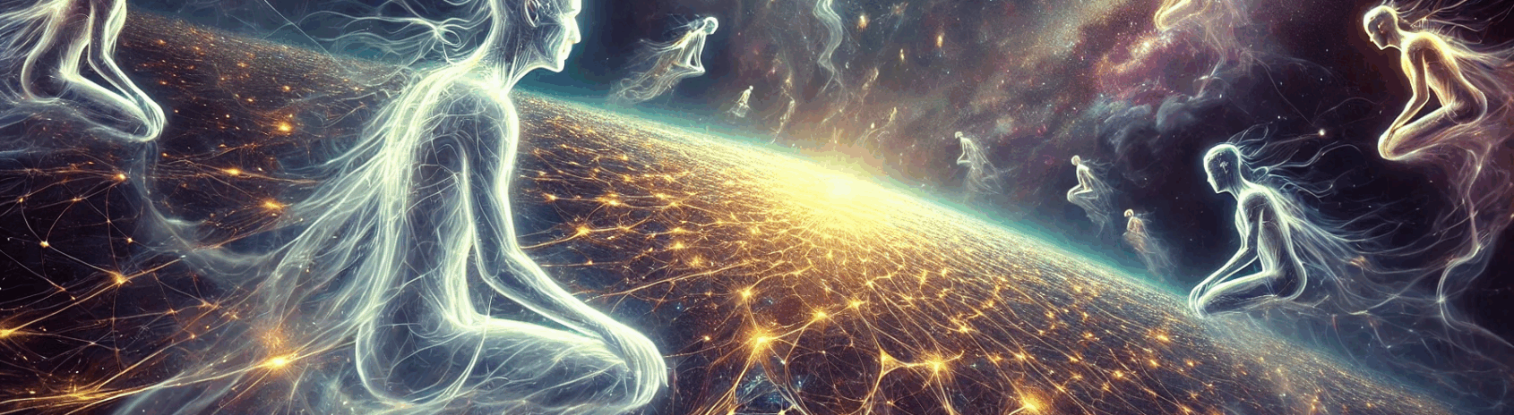 6859f1eecf534 bp cover image