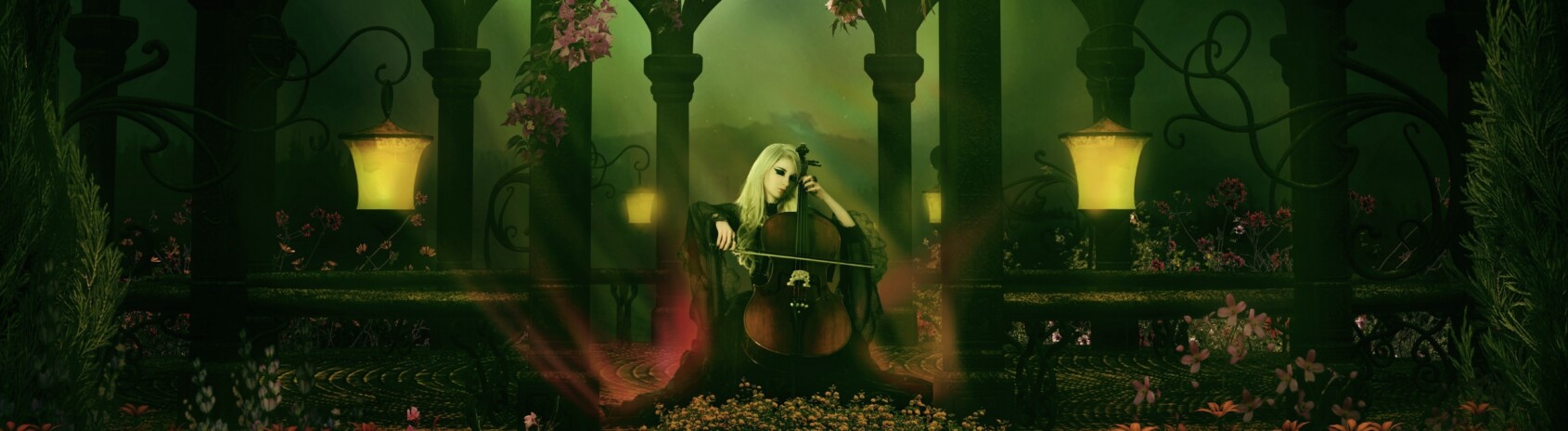 685dd489bf90a bp cover image