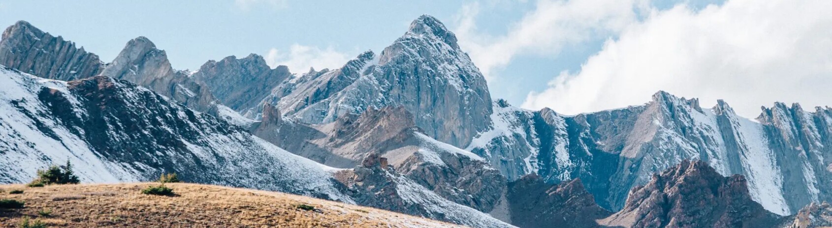 685ddc41b2b38 bp cover image