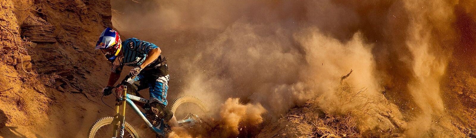 685e77e17f4dd bp cover image