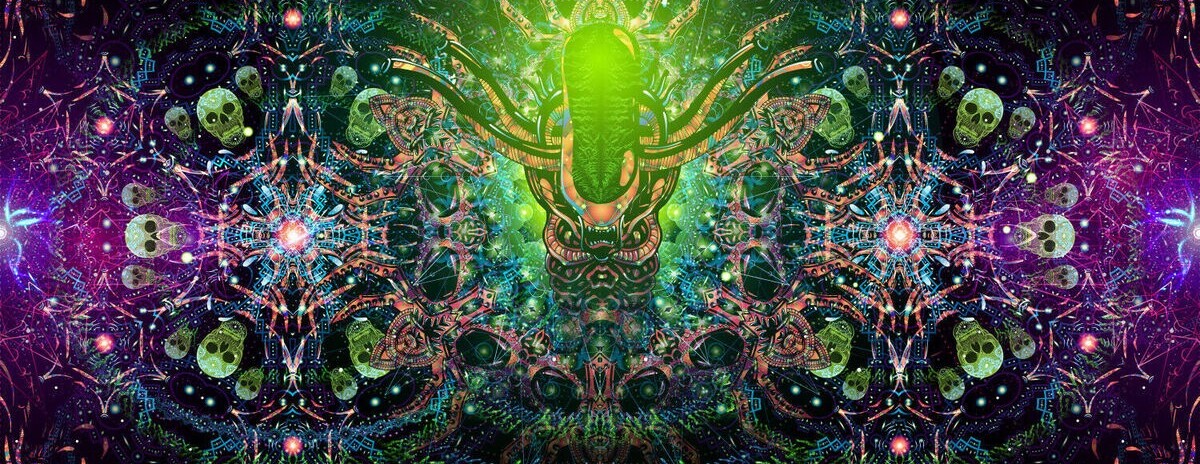 685f16f97e536 bp cover image