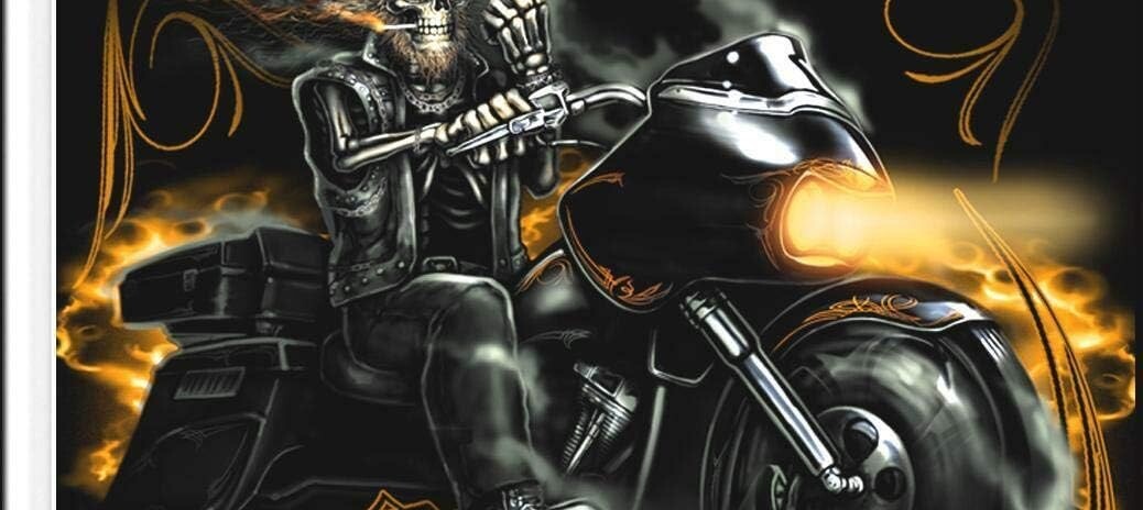 6860114f01e12 bp cover image