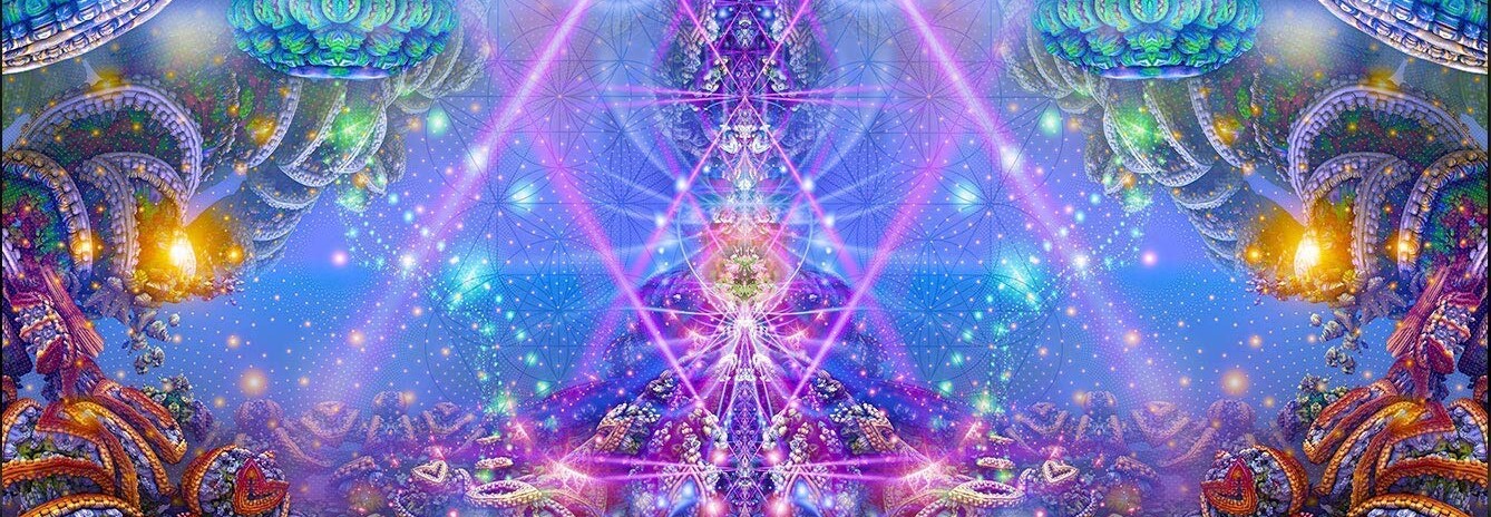 6860206a12ae6 bp cover image