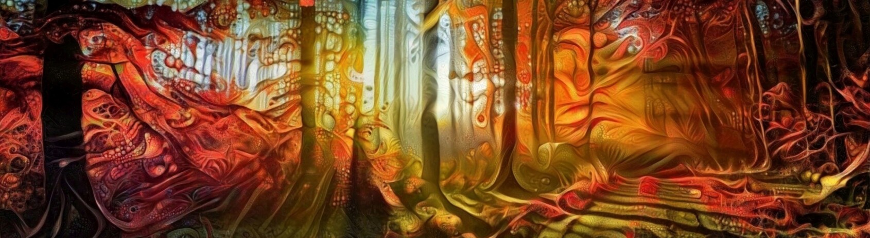 68615eeb8c4f6 bp cover image