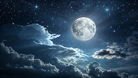 686dcbdb04974 bp cover image