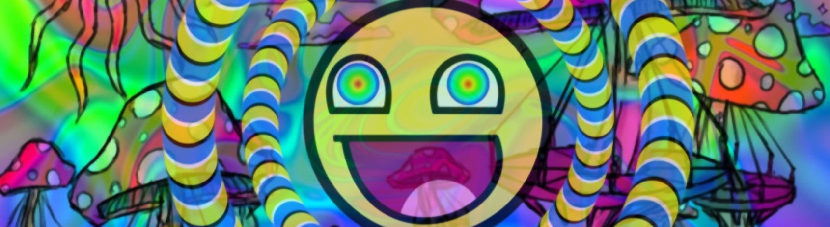 686f1b1d891c5 bp cover image