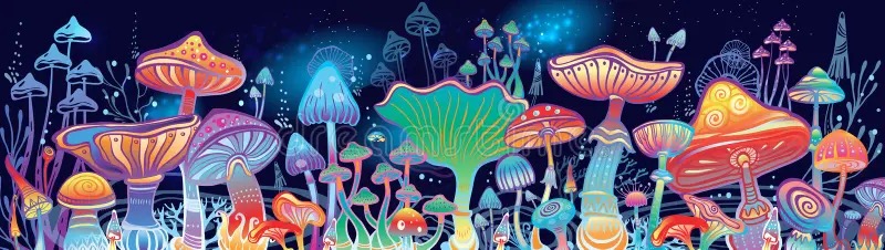 696ebe88b50a5 bp cover image