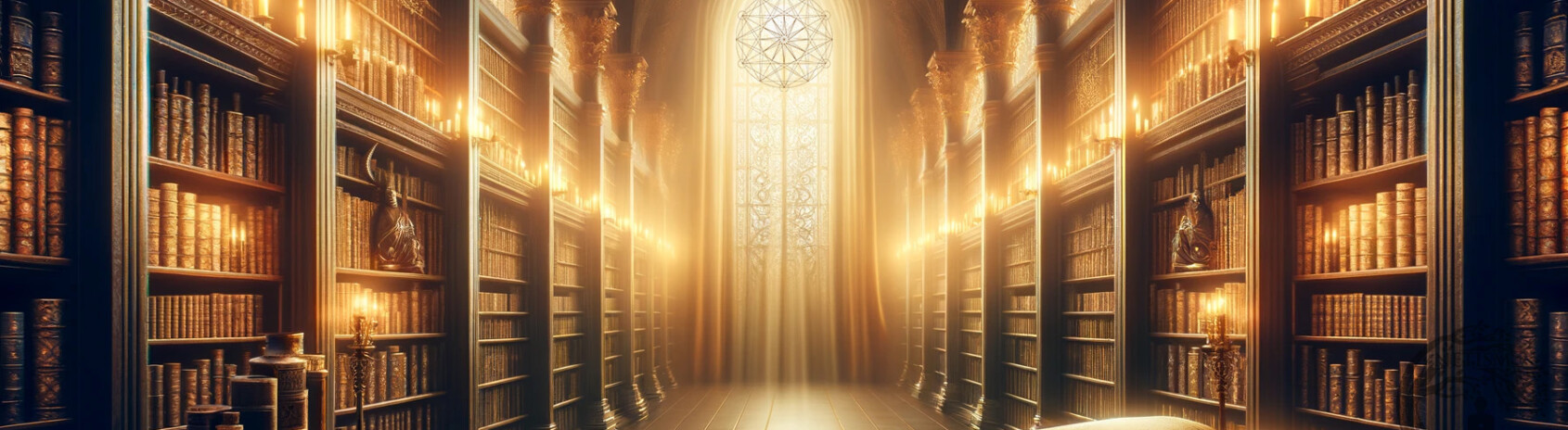 6859f0dd2bf02 bp cover image