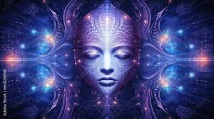 6859f1894a73d bp cover image