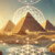 Group logo of Ancient Egypt: Wisdom, Mystery & Eternal Light