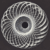 Group logo of Modern Aether Physics & the Source Field