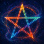 Group logo of Living Paganism: Ritual, Revival & Nature-Based Paths