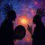 Group logo of The Shamanic Path: Initiation, Spirit, and Healing
