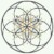 Group logo of Numerology & Sacred Math: The Language of Pattern