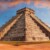 Group logo of Ancient Technology and Temple Design