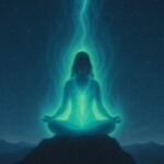 Group logo of Meditation Practices & Techniques