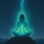 Group logo of Meditation Practices & Techniques