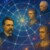 Group logo of Netist Philosophy
