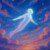 Group logo of Dream Logs & Astral Insights