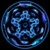 Group logo of Sound, Frequency & Healing