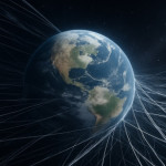 Group logo of Earth & its Caretakers