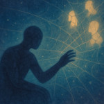 Group logo of Overcoming Trauma