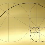 <a href="https://livingnetism.com/bp-groups/numerology-sacred-math-the-language-of-pattern/">Numerology & Sacred Math: The Language of Pattern</a> 3 Wall Posts