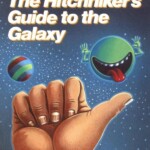 <a href="https://livingnetism.com/bp-groups/literature-and-the-net/">Literature and the Net</a> 3 Wall Posts